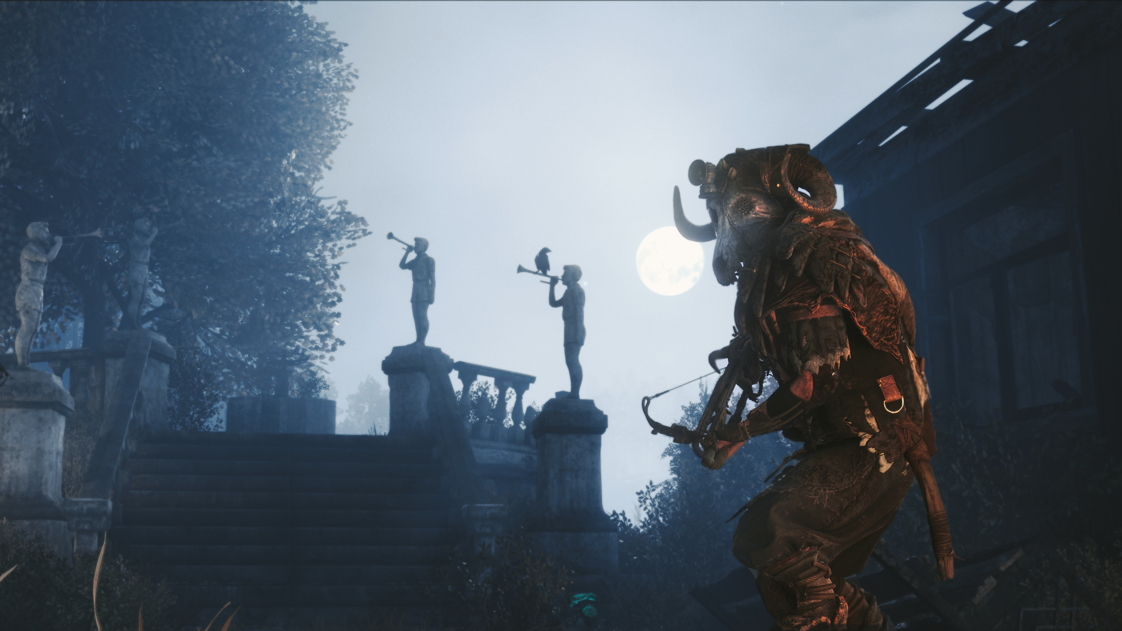 Metro Exodus - Imagen 32